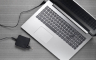 Kako napuniti laptop kada vam punjač nije pri ruci