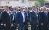 Plenković: "Oluja" je bila briljantna, Milanović: Provokacije dolazile iz Beograda