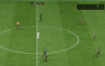 EA FC 27 briše granicu između igrača i virtuelnog terena