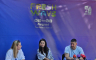 Počinje "Freshwave": Banjaluka spremna za vrhunsku muziku i hiljade posjetilaca