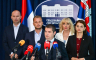 Grad Banjaluka traži hitnu provjeru zamjene zemljišta vrijednog 150 miliona KM