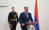 Siniša Karan: Prebilovci - vječna opomena
