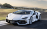 Lamborghini prodao manje automobila, a zaradio više nego ikada prije