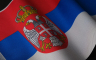 Incident u Hrvatskoj: Na nadvožnjaku kod Otočca zapaljena zastava Srbije
