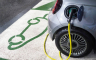 Zašto proizvođači smanjuju popuste na električne automobile?
