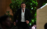Antonio Banderas progovorio o srčanom udaru: "To je najbolja stvar koja mi se dogodila"
