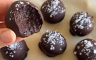 Recept za zdrave brauni kuglice od čokolade koje se ne peku (VIDEO)