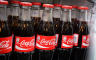 Coca-Cola bilježi milijarde prihoda, ključ uspjeha iznenadio mnoge