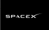 Zašto su investitori okrenuli leđa kompaniji SpaceX?