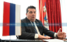 Stevandić objavio "ekskluzivni" snimak: "Poslali mi moji, zna se dobro koji"