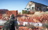 Fanovi oduševljeni: "Ghost Recon" dobija potpuno novo iskustvo