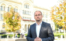 Bosančić: 10 miliona KM potrebno za makadamske puteve