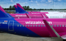 Ogroman udar za Wizz Air uprkos većem broju putnika