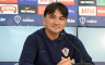 Dalić dobija novi angažman i postaje najplaćeniji hrvatski trener