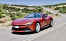Italijani pomjerili granice: Stigao novi Ferrari (VIDEO)