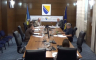 CIK BiH kaznio PSS sa 8.500 KM, a SNSD sa 6.000 KM: Poznato i zašto