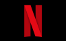 Pet novih filmova na "Netflixu" koji će obilježiti kraj ljeta (VIDEO)