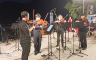 Gala koncertom otvoren "Music & More SummerFest" u Trebinju