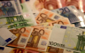 Kako će članstvo u SEPA smanjiti troškove slanja novca u BiH?