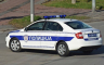 Strašan zločin na Novom Beogradu: Sumnja se da je sin ubio majku