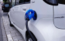 Subvencije u Njemačkoj izazvale pomamu: Više od 100.000 prijava za električne automobile