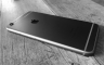 Sljedeće godine nas čeka poseban iPhone?