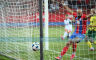 (UŽIVO) Gooool Borac vodi 1:0 (VIDEO)
