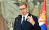 Vučić: Što me Helez više napada, sve više mi raste ugled u BiH