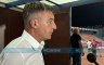 Marinović nakon pobjede: Zaslužili smo još koji gol, ali svaka pobjeda bitna