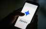 Gemini preuzima sve Android uređaje