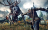 Novi mod olakšava povratak u "The Witcher 3"