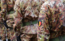 Belgija šalje vojnike na Grenland