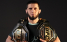 Masvidal vidi veliku prijetnju za Mahačeva