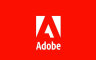 Adobe širi svoje alate unutar ChatGPT