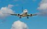 Ako putujete avionom, ovu grešku sa hranom pravi skoro svako