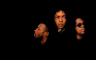 Fugees spremaju novu muziku poslije tri decenije