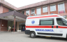 Toplotni talas puni ambulante u Srpskoj:  Sve više građana traži pomoć zbog vrućina