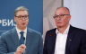 Već počelo bildovanje nacionalnih mišića pred izbore 2026.