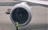 Zanimljive činjenice o avionima koje možda niste znali