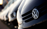 Volkswagen sprema zaokret, planira prvi pikap proizveden u Americi