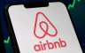 Airbnb nadmašio očekivanja, akcije skočile