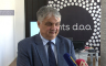Direktoru "Telekoma Srbije" Vladimiru Lučiću zabranjen ulazak na Kosovo i Metohiju