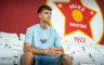 Faris Dževahirić novi fudbaler Veleža