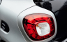Smart otkrio novi gradski električni automobil na potpuno neobičan način (FOTO)