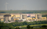 Dunav sve niži, problemi sve veći: Elektrane smanjuju proizvodnju, industrija trpi