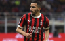 Ismael Benaser napustio Milan nakon šest godina