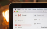 Gmail uvodi velike promjene od 2027. godine: Milioni korisnika moraće da se prilagode