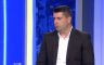 Katić nakon pucnjava: Ljudi su s pravom zabrinuti, i ja sam kao čovjek zabrinut