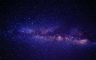 Astronomi prvi put ispratili eksplozivnu smrt ogromne zvijezde gotovo od početka do kraja