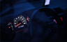 Crvena, žuta, zelena ili plava: Šta znače lampice na instrument tabli automobila?